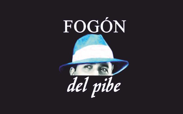 Fogón del pibe