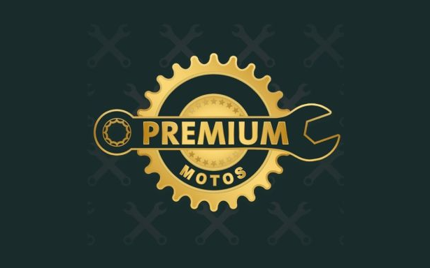Premium Motos