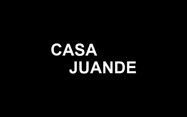 Casa Juande