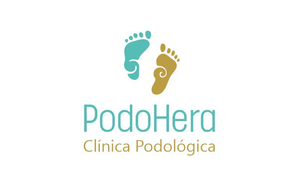 Podohera