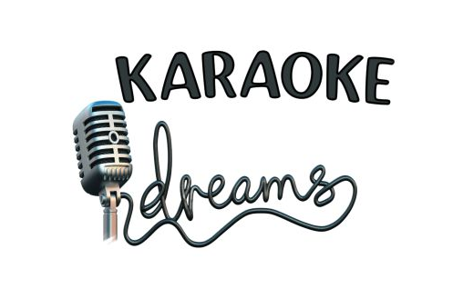 Karaoke Dreams