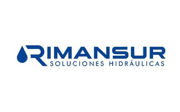 Rimansur