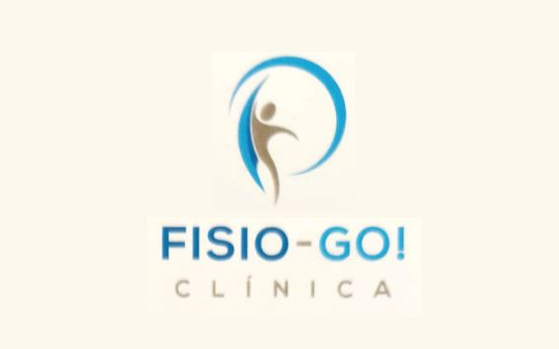 Fisio Go