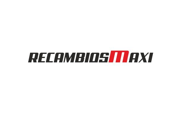 Recambios Maxi