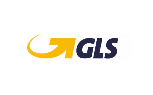 GLS