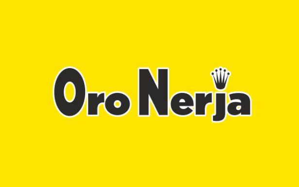 Oro Nerja