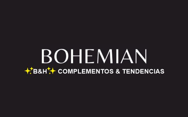 Bohemian