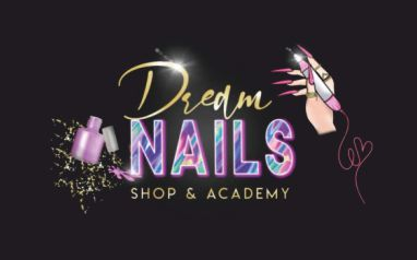 Dream Nails