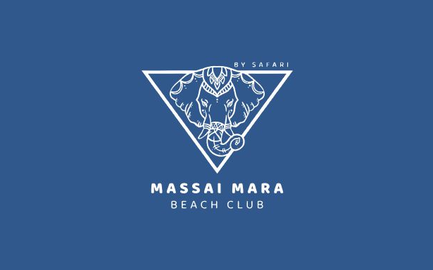 Massai Mara Beach Club
