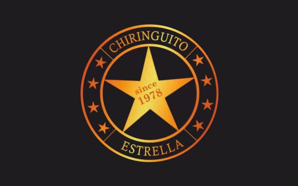 Chiringuito Estrella