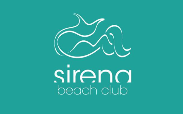 Sirena Beach Club