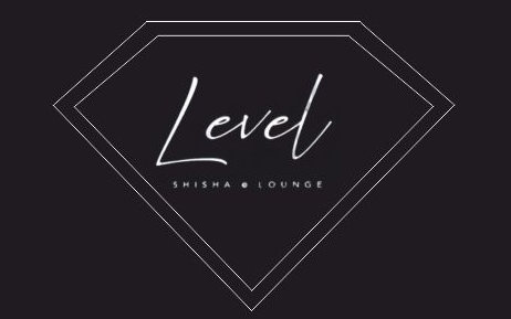 Level Shisha Lounge