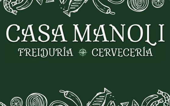 Casa Manoli