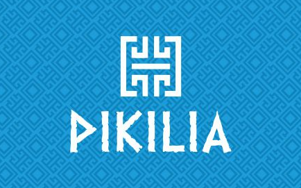 Pikilia