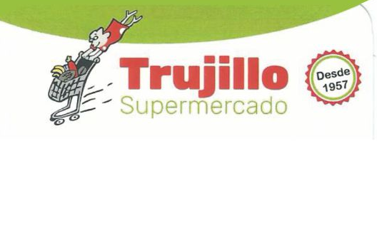 Supermercados Trujillo