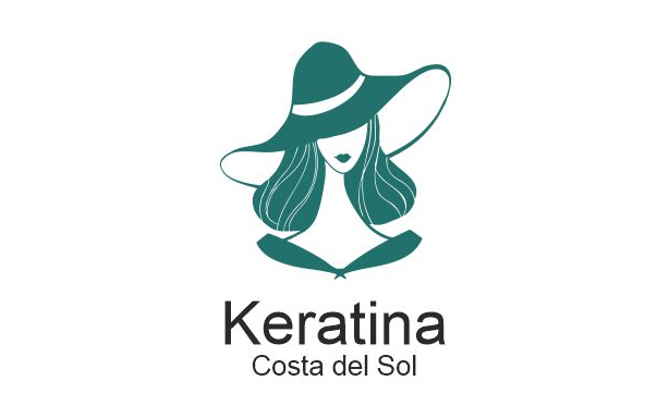 Keratina