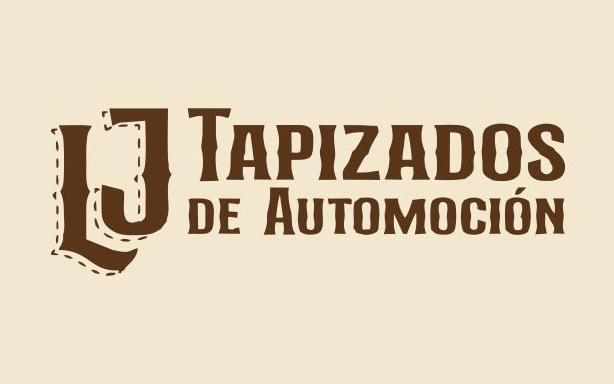 Tapizados de automoción LJ