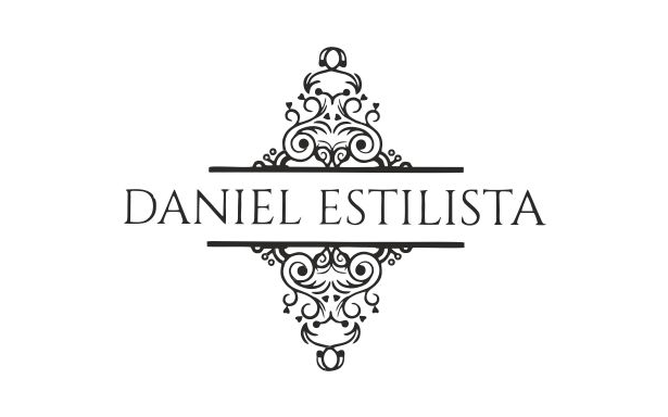 Daniel estilista