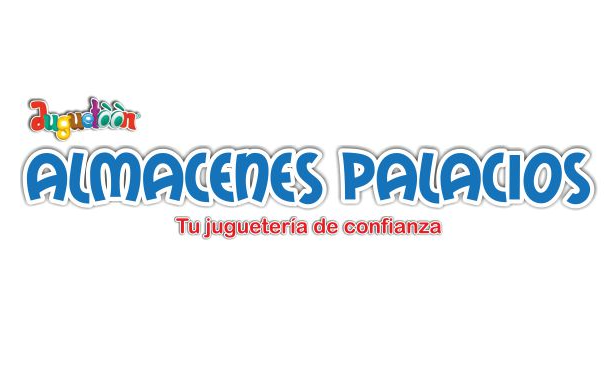 Almacenes Palacios