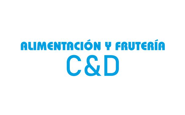 Alimentación CyD