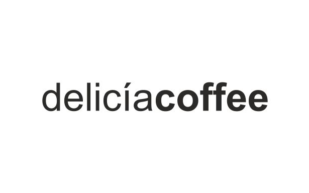 Delicia Coffee