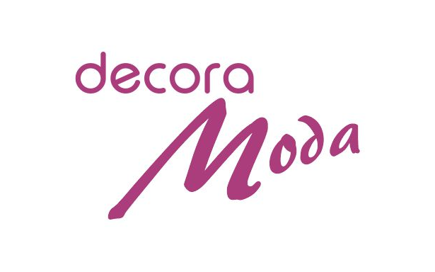 Decora Moda