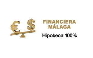 Financiera Malaga