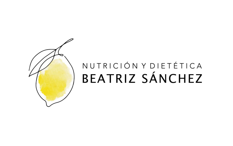 Beatriz Sánchez Nutrición · Nutricionista Malaga