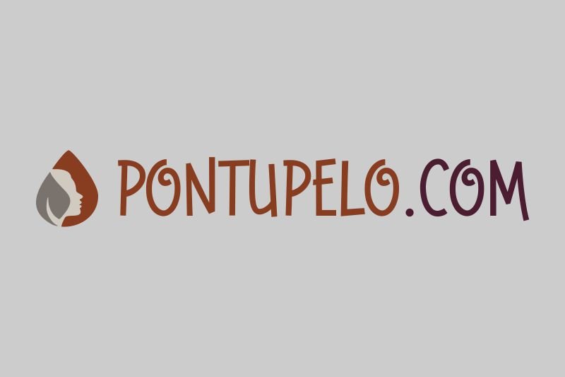 pontupelo.com
